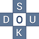 Happy Sudoku - Sudoku Game Изтегляне на Windows