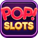 POP! Slots™ Vegas Casino Games 2.54.12357 APK Download