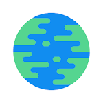 Cover Image of Tải xuống The Planet App 1.9.12 APK