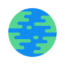 Icon image The Planet App