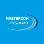 Cover Image of Download Mastercom Studenti  APK