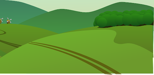 Indian Village Directory