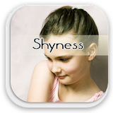 How To Overcome Shyness icon