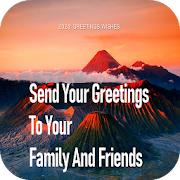 Top 49 Entertainment Apps Like Daily Blessings 2020 : All Wishes & Blessings - Best Alternatives