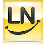 LearnNext Client icon