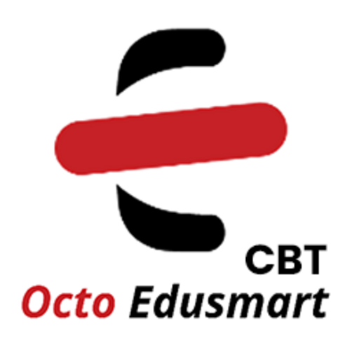 CBT Octo App