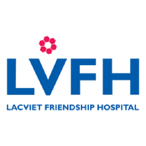 My LVFH logo