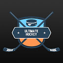 应用程序下载 Ultimate Hockey 安装 最新 APK 下载程序