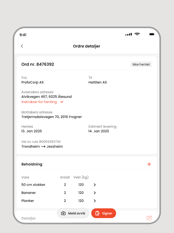 #6. Hera Road (Android) Ved: Hera Road