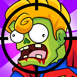 Icon image Undead City: Zombie Survivor