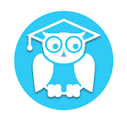 Top 10 Education Apps Like SEOS - Best Alternatives