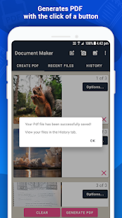 Camera Scanner(圖2)-速報App