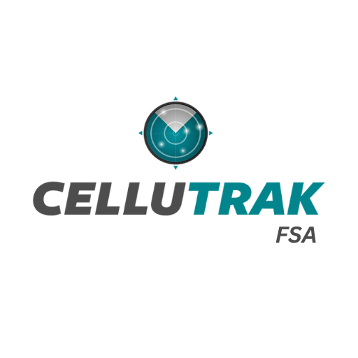 CellutrakFSA logo