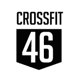 CF46 icon