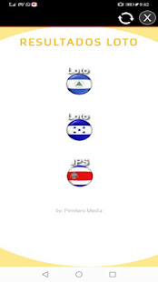 معاينة التطبيق