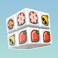 Cube Master3D - Triple Cubes!