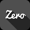 Zero SSH PRO icon