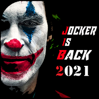 Download HD Joker Wallpaper-4k Wallpaper, Anonymous Theme Free for Android  - HD Joker Wallpaper-4k Wallpaper, Anonymous Theme APK Download -  