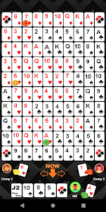 Sequence : Online Board Game