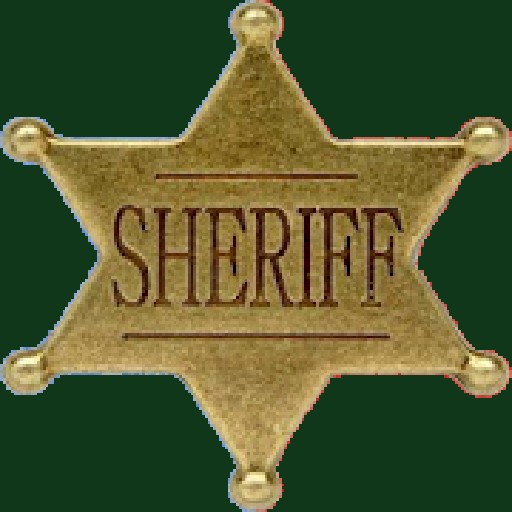 Cowboy Junior logo