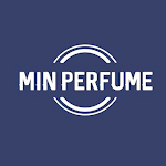 Cover Image of Download ﻿Min Perfume  APK