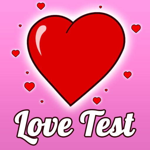 Love Tester – Apps no Google Play