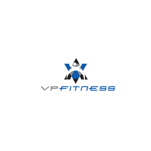 VP Fitness 105.55 Icon