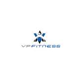 VP Fitness icon