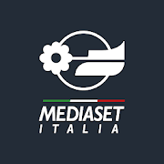 Top 14 Entertainment Apps Like Mediaset Italia - Best Alternatives