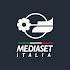 Mediaset Italia1.1