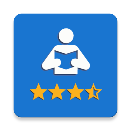 MentorMe - Learn from the best