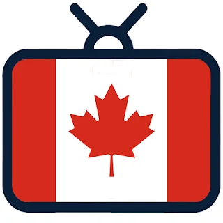 Canada Tv apk
