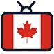 Canada Tv