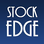 Cover Image of Baixar StockEdge - Mercado de ações e IPO  APK