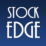 StockEdge - Share Market & IPO icon