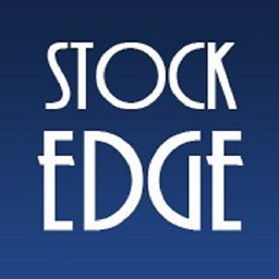 Icon image StockEdge - Stock Market India