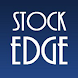 StockEdge - Stock Market India