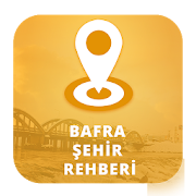 Bafra Şehir Rehberi