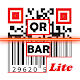 QR BarCode Scanner Lite Windowsでダウンロード