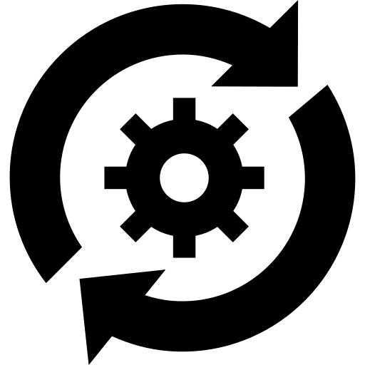 Unit Converter logo