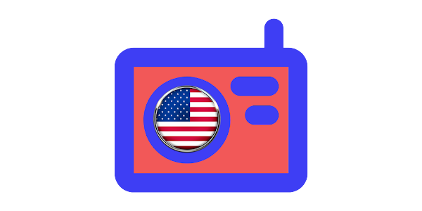 98.1 The Breeze San Francisco Apps on Google Play