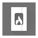 HAAS+SOHN APP for pellet stove icon