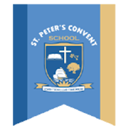 St Peters Convent School Sec 88