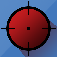 Accuratio FREE - Aim Trainer FPS - TPS Shooters