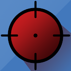 Accuratio FREE - Aim Trainer FPS / TPS Shooters 1