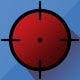 Accuratio FREE - Aim Trainer FPS / TPS Shooters