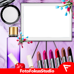Cover Image of Download Cosmetic Insta DP 3.0 APK