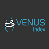 Venus Index Mobile icon