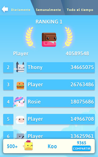 https://play-lh.googleusercontent.com/-PDfcMOSxkTzRNZi6-x-La77tmhSHrOPGA2RhGi9FC1PoEGx69eI9DAk6vJ4nP6ycA