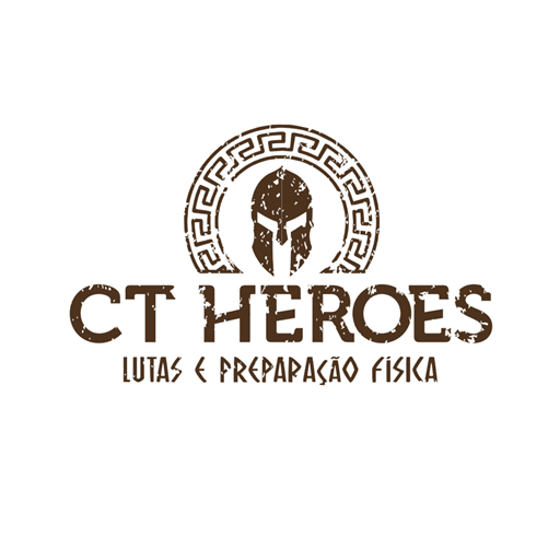 CT Heroes